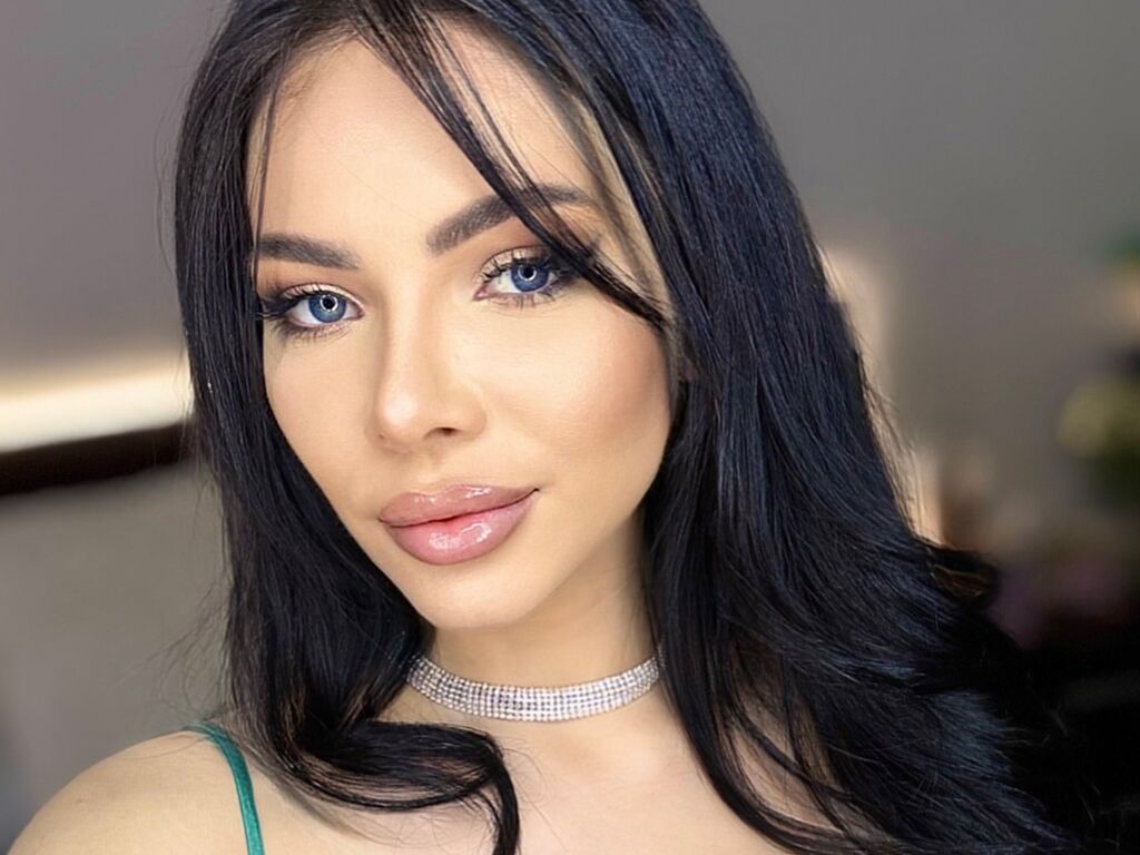 CaitlynEva