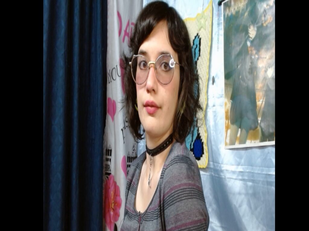 MilaLunala